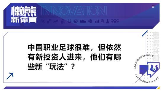 欧美激情a∨在线视频播放