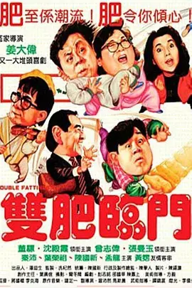 亚洲3区在线