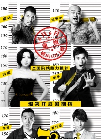 亚洲3区在线