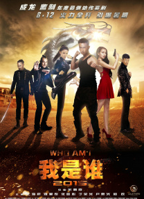 免费边摸边吃奶边叫床视频gif